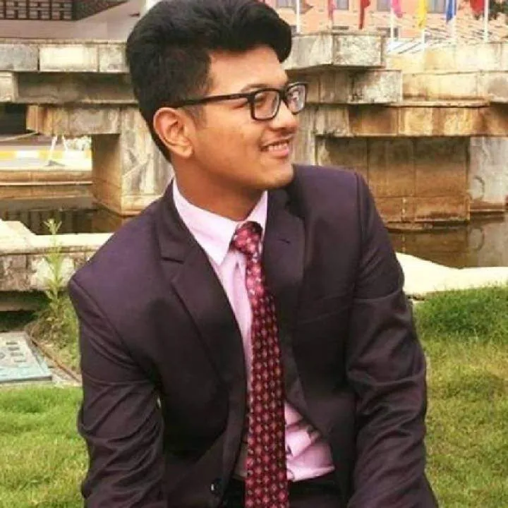 I Dont Have Name Photo On Jungo Live