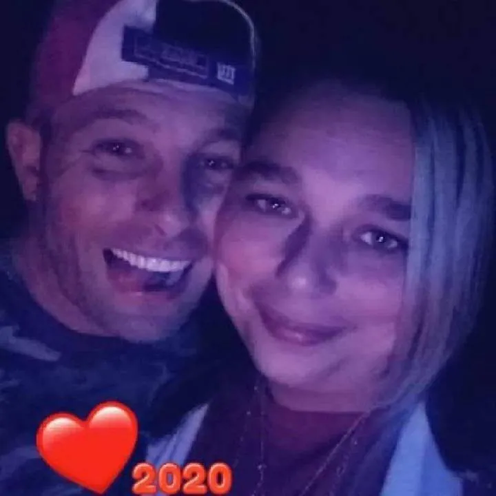 Sexymomma69 Photo On Jungo Live