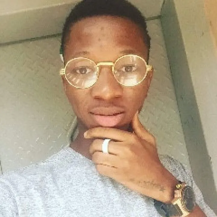 Amide........ Photo On Jungo Live