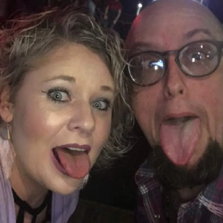 Daddynsongbird Photo On Jungo Live