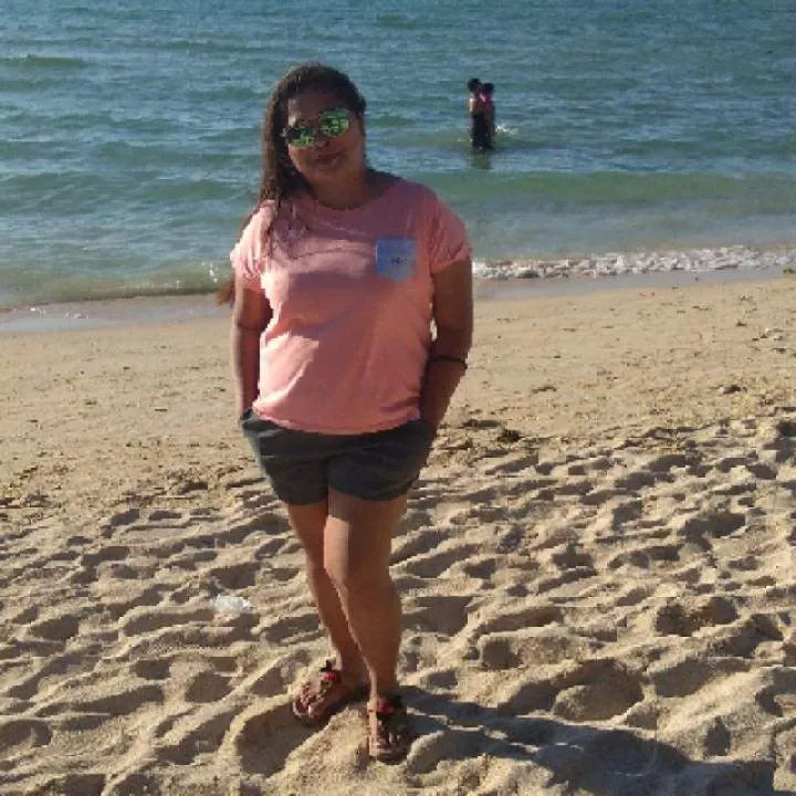 Jona27 Photo On Jungo Live