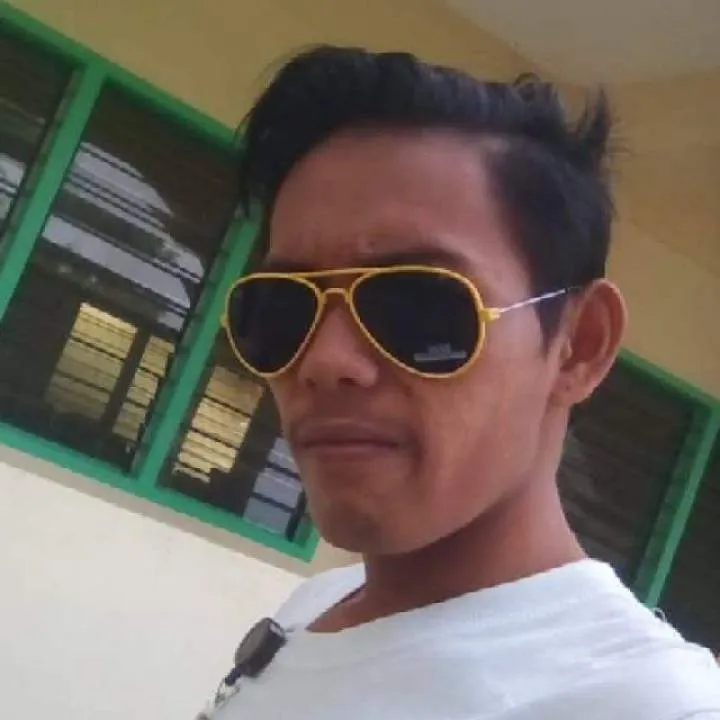 Crown Photo On Jungo Live