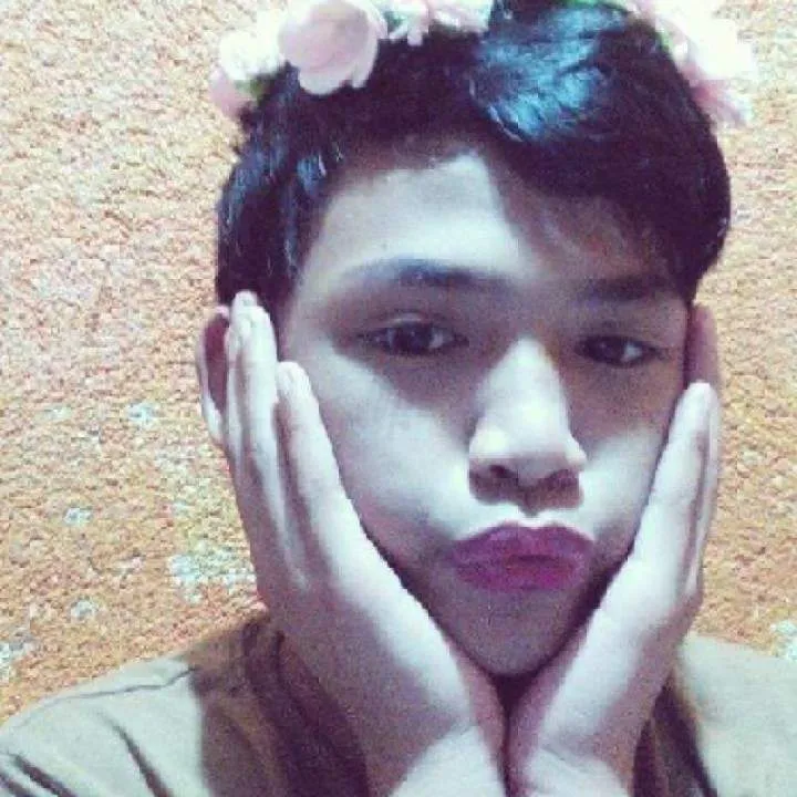 Jayjay Photo On Jungo Live