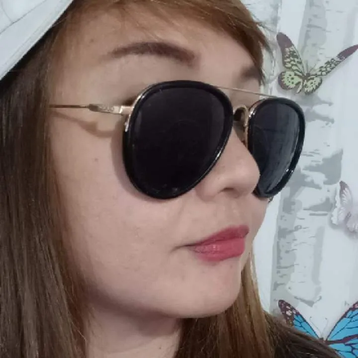 Hanna Photo On Jungo Live