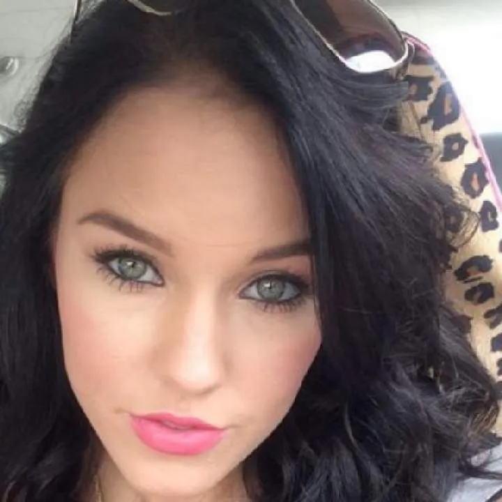 Sandra Photo On Jungo Live