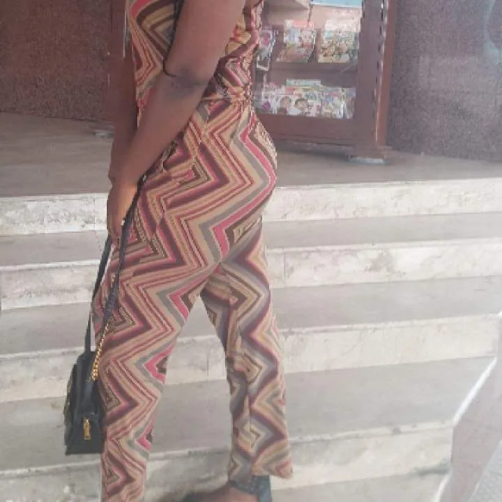 Babe Photo On Jungo Live