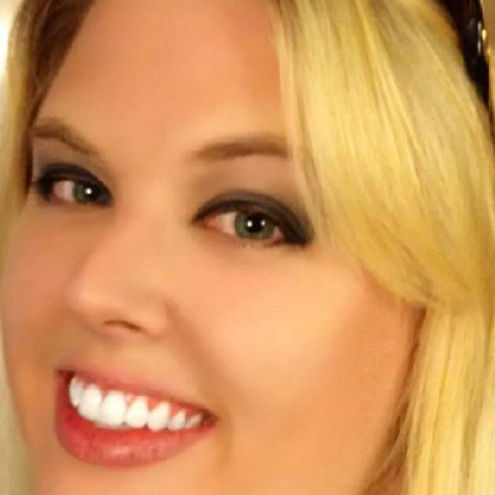 Fiona08 Photo On Jungo Live