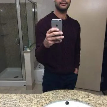 Mixedrace82 Photo On Jungo Live