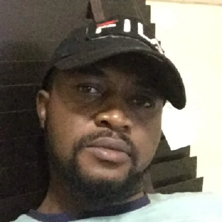 Nonso Photo On Jungo Live