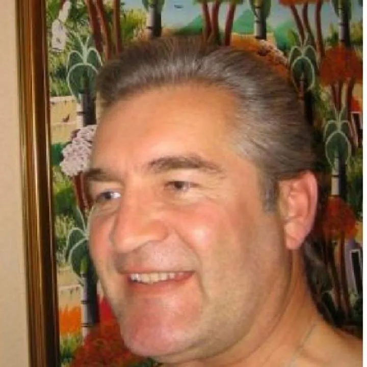 Donald Photo On Jungo Live