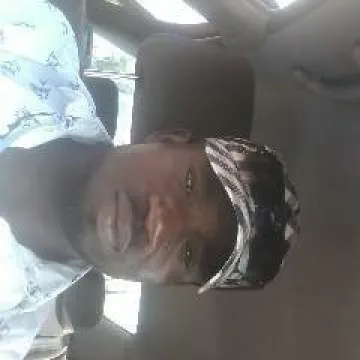 Apollinaire Photo On Jungo Live