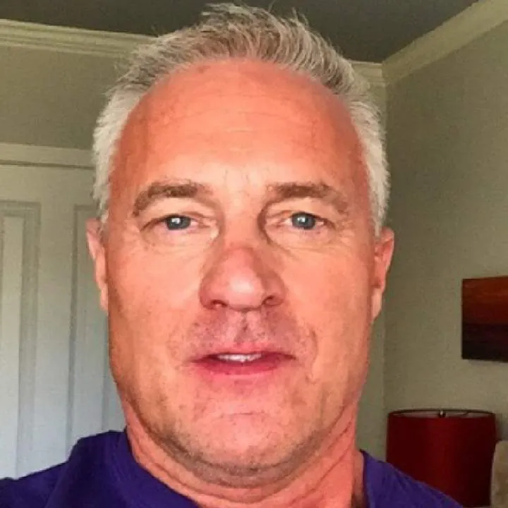 Rex Photo On Jungo Live