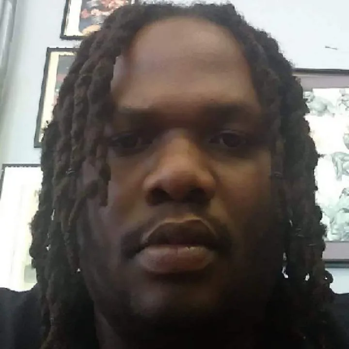 B1gpapa Photo On Jungo Live