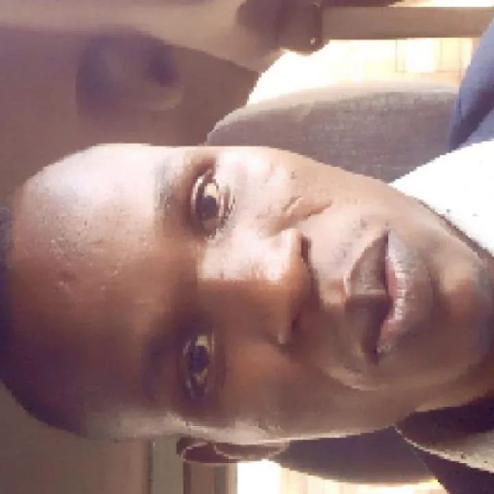 Emusuguti Photo On Jungo Live