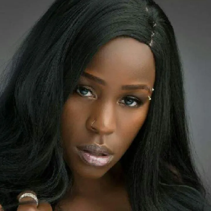 Kapacat Photo On Jungo Live