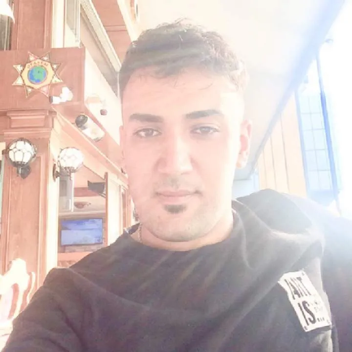 Farnam Photo On Jungo Live