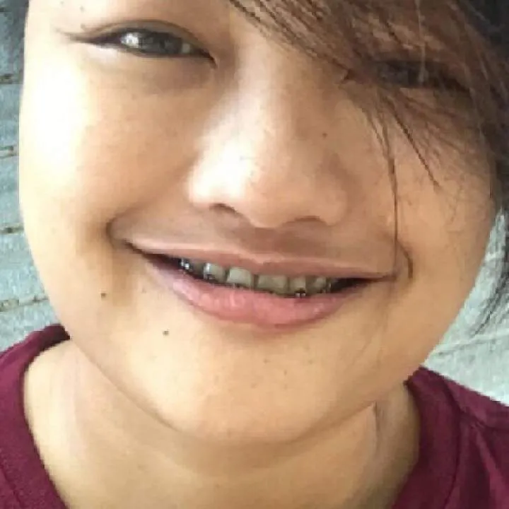 Tang2x Photo On Jungo Live