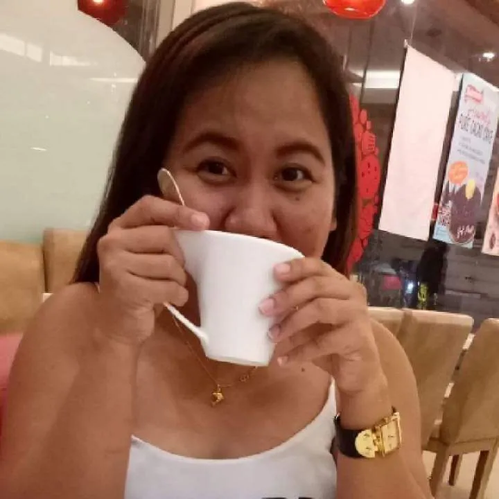 Shyshy Photo On Jungo Live