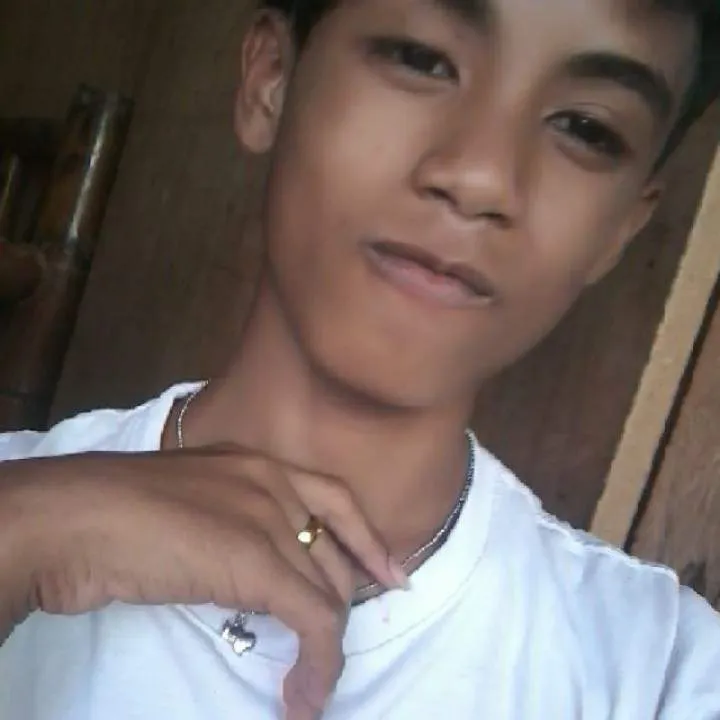 Alvina Photo On Jungo Live