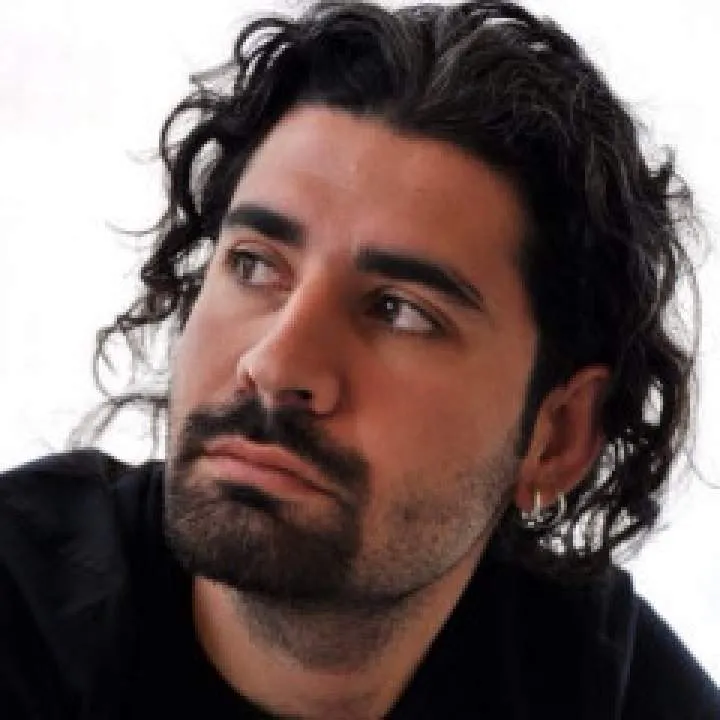 Grdia Photo On Jungo Live