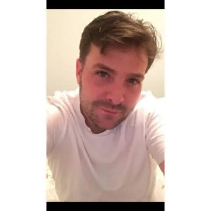 D Photo On Jungo Live