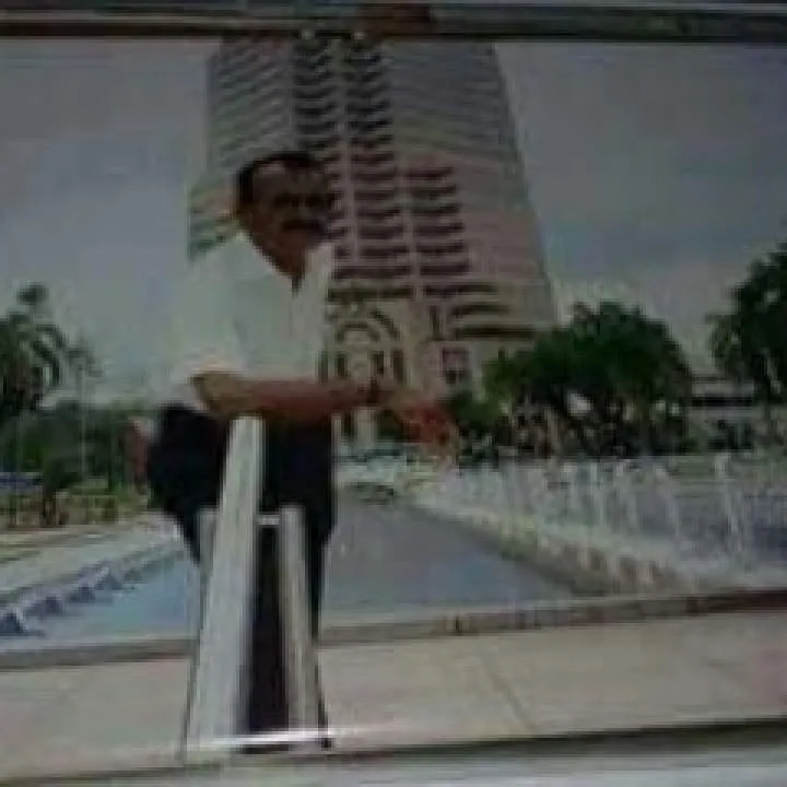 Ajar Raja Photo On Jungo Live