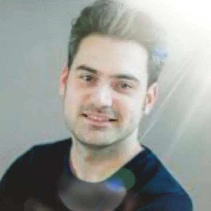 Kian Photo On Jungo Live