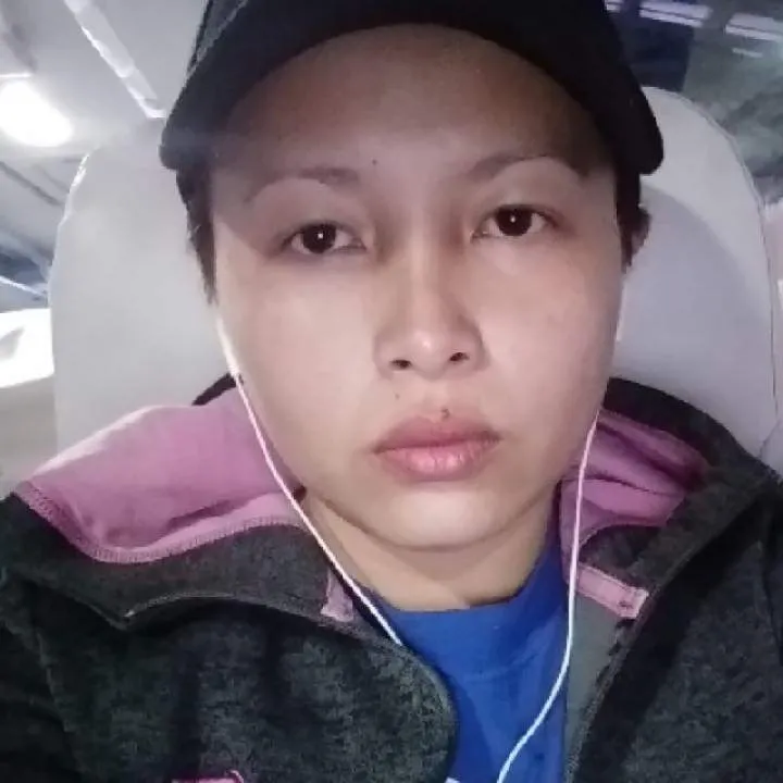 Aj Photo On Jungo Live