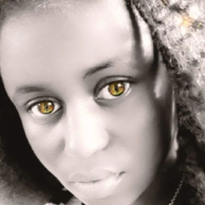 Cherie Photo On Jungo Live