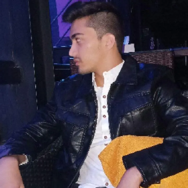 Eevan Photo On Jungo Live