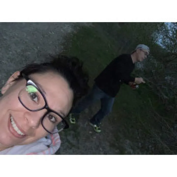 Twocuteinaz Photo On Jungo Live