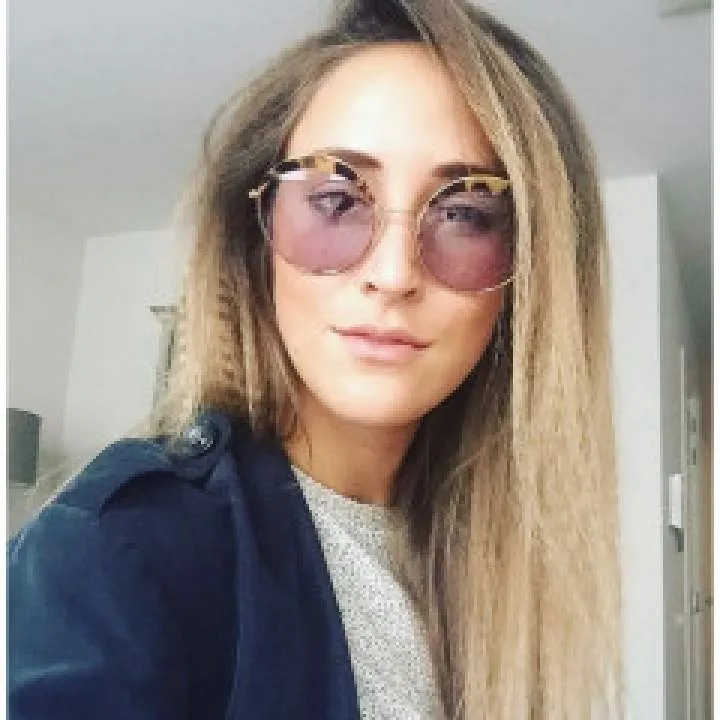 Farrie Photo On Jungo Live