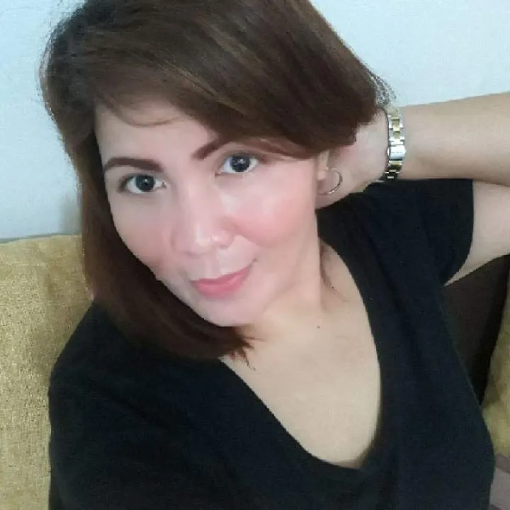 Chie15 Photo On Jungo Live