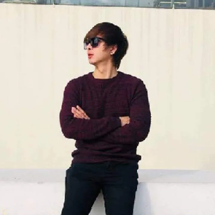 Kenruss Photo On Jungo Live