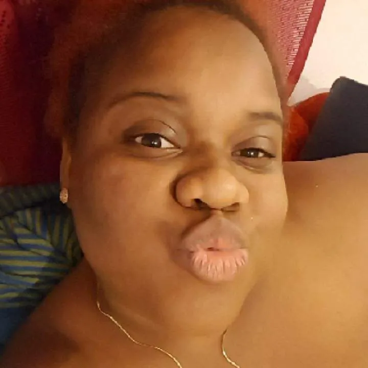 Mom91 Photo On Jungo Live