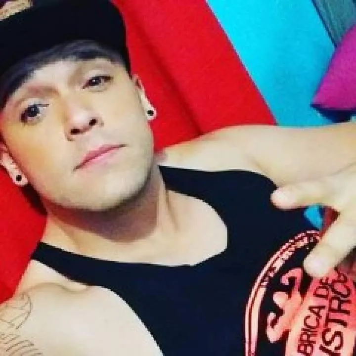 Dannyscott Photo On Jungo Live