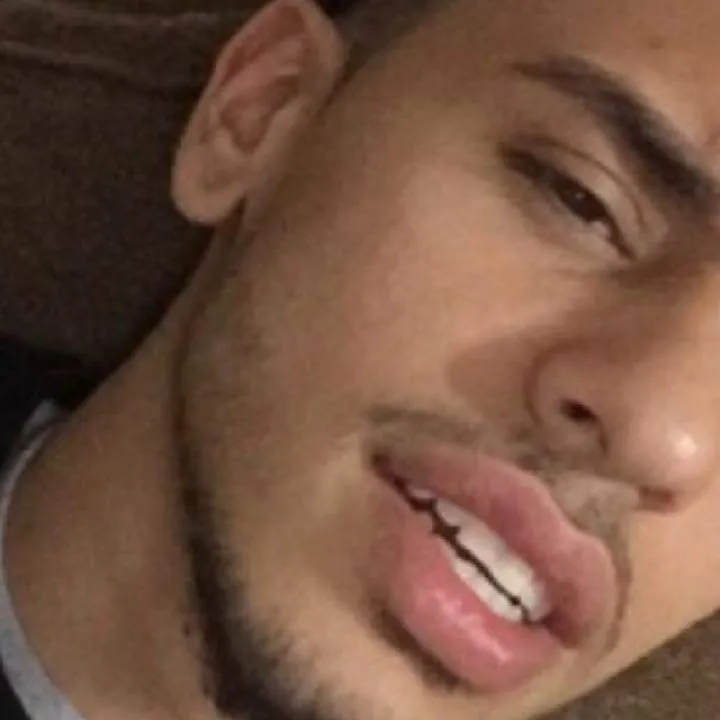 Gay Kid Photo On Jungo Live