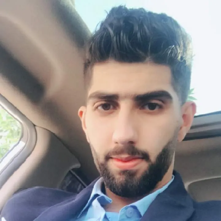 M7md Photo On Jungo Live