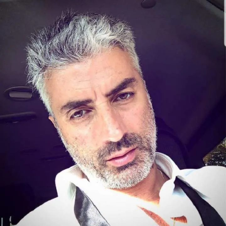 Textme.... Photo On Jungo Live