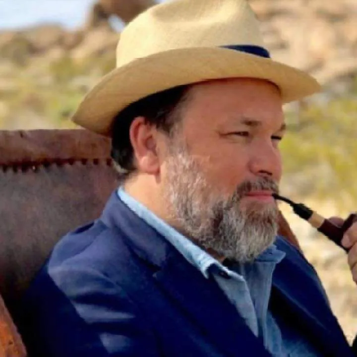 Douglas69 Photo On Jungo Live