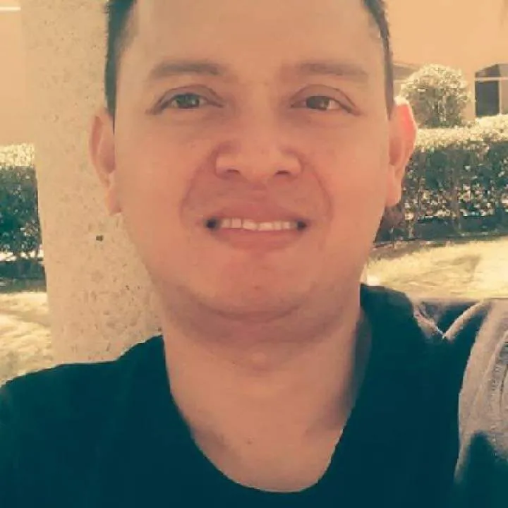 Jeric35 Photo On Jungo Live