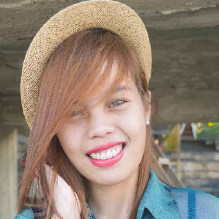 Aj Cee Photo On Jungo Live