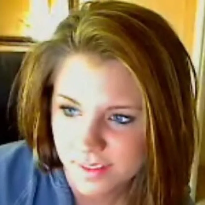 Emily Photo On Jungo Live