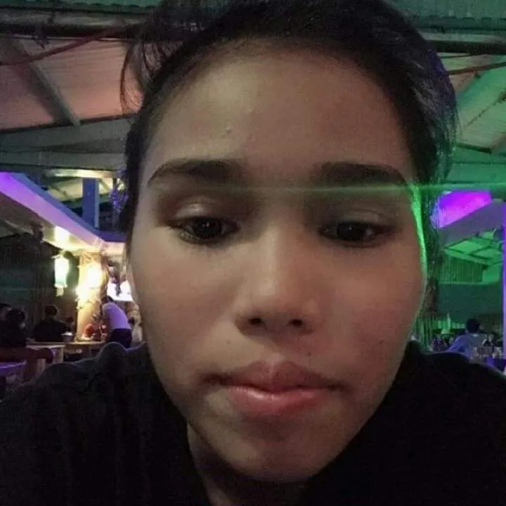 Jess Photo On Jungo Live