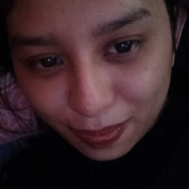 Kae Photo On Jungo Live