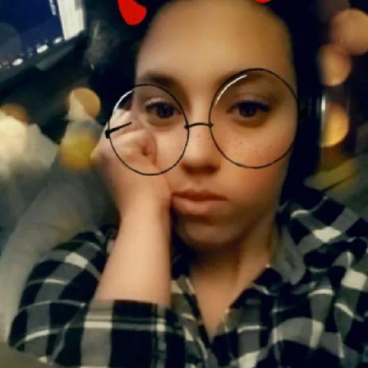 Pineappletoast Photo On Jungo Live