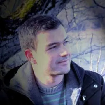 Hakankarizma35 Photo On Jungo Live