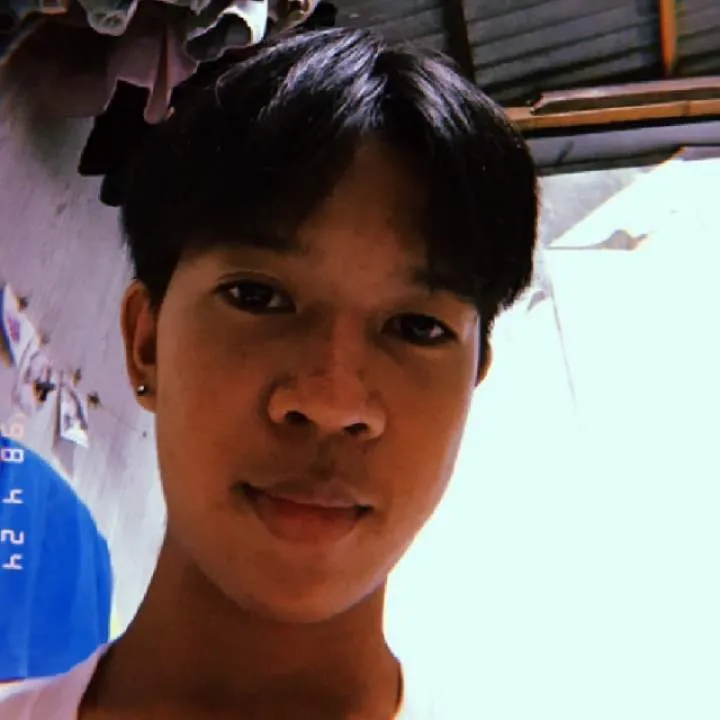 Yuan Photo On Jungo Live