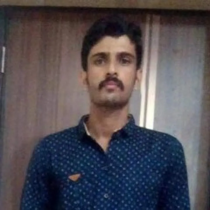 Kush Photo On Jungo Live