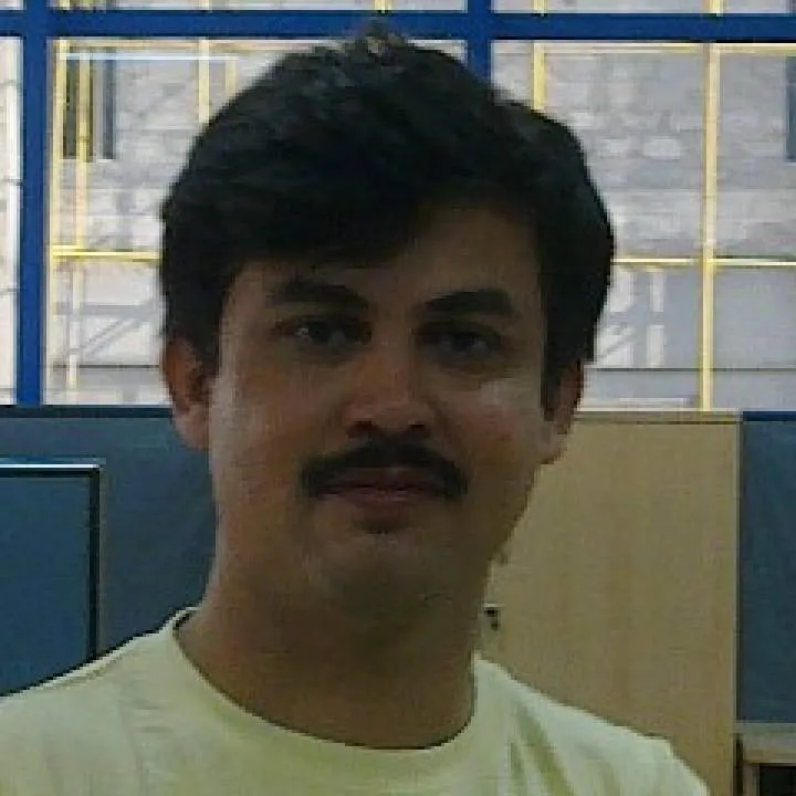 Raju Photo On Jungo Live